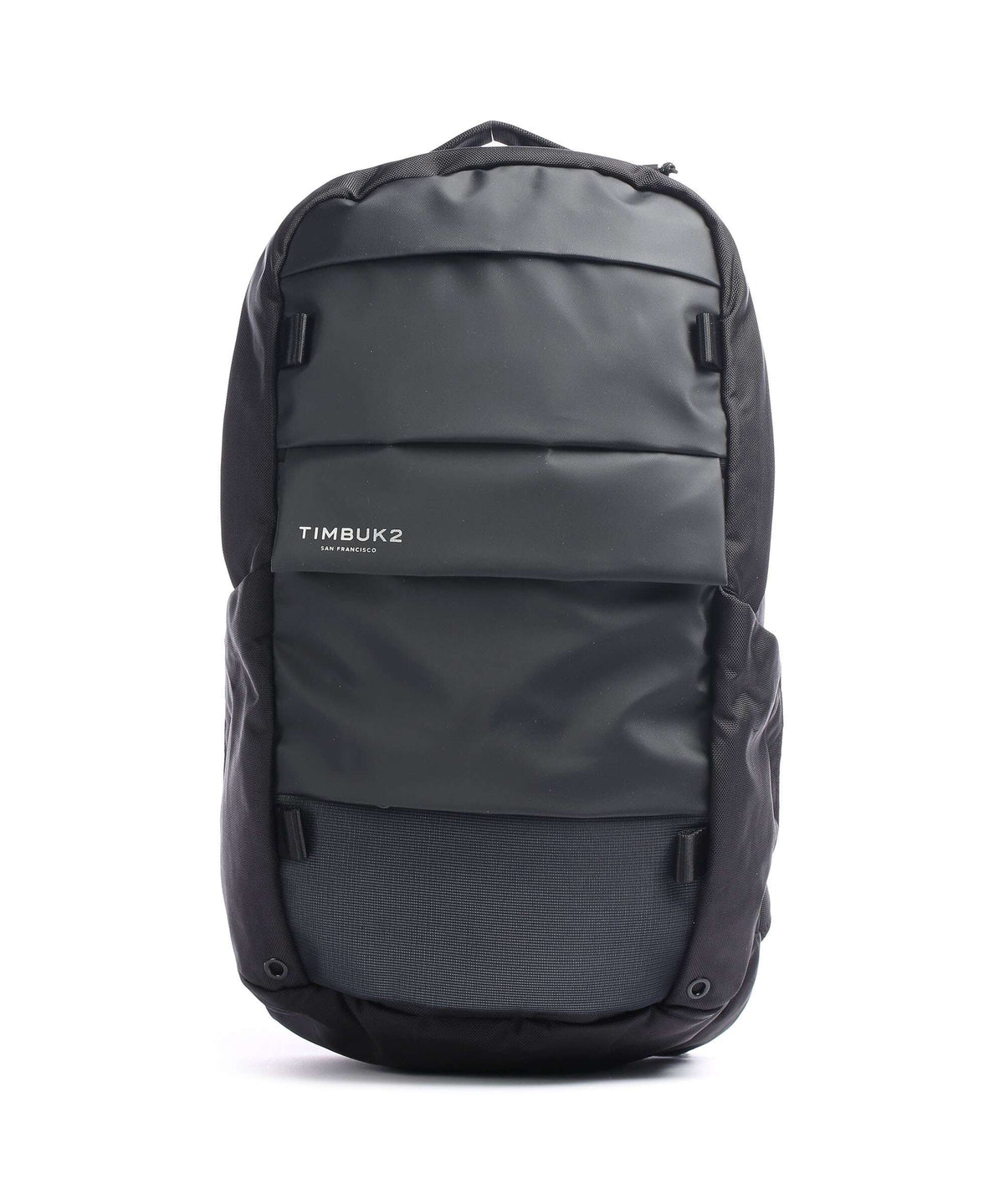 Timbuk2 Bike Lane Commuter Backpack jet black