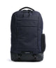 Timbuk2 The Authority Pack Ruksak na laptop eco nightfall