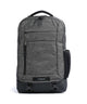 Timbuk2 The Authority Pack Ruksak na laptop eco static