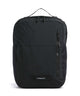 Timbuk2 Spirit Pack Ruksak na laptop eco black