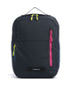 Timbuk2 Spirit Pack Ruksak na laptop eco nautical pop
