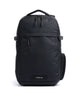 Timbuk2 Transit The Division Pack Dlx Laptop backpack eco black deluxe