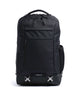 Timbuk2 The Authority Pack Ruksak na laptop eco black deluxe