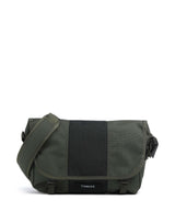 Timbuk2 Heritage Classic S Kuriérska taška eco uniform