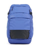 Timbuk2 Bike Parker Pack Ruksak na laptop satin sky