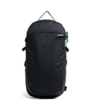 Pacsafe Eco 12L Taška typu sling black