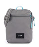 Pacsafe Go Festival Crossbody bag stone