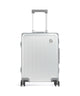 Echolac Shogun Classic S Spinner (4 wheels) silver