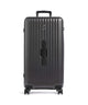 Echolac Celestra SuperTrunk L Spinner (4 wheels) dark grey