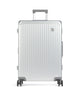 Echolac Shogun Classic M Spinner (4 wheels) silver