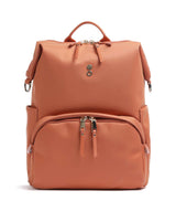 Echolac Purist L Batoh orange