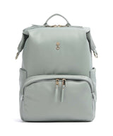 Echolac Purist L Batoh lake green