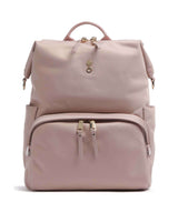 Echolac Purist L Batoh pink