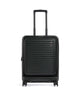 Echolac Celestra FA S Spinner (4 wheels) black