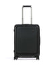 Echolac Shogun EVO S Spinner (4 wheels) black