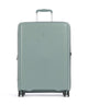 Echolac Forza M Spinner (4 wheels) sage leaf