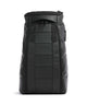 Db Hugger 20L Batoh black out