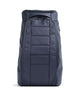 Db Hugger 25L Batoh blue hour