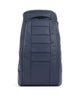 Db Hugger 30L Batoh blue hour
