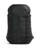 Db Backcountry 25 Batoh black out