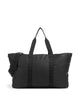 Db Essential 40 Weekend bag black out