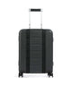 Db Ramverk Pro S Spinner (4 wheels) silver