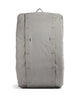Db Hugger 15L Batoh sand grey