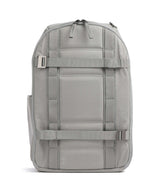 Db Ramverk 21L Batoh sand grey