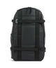 Db Ramverk Pro 32L Batoh black out