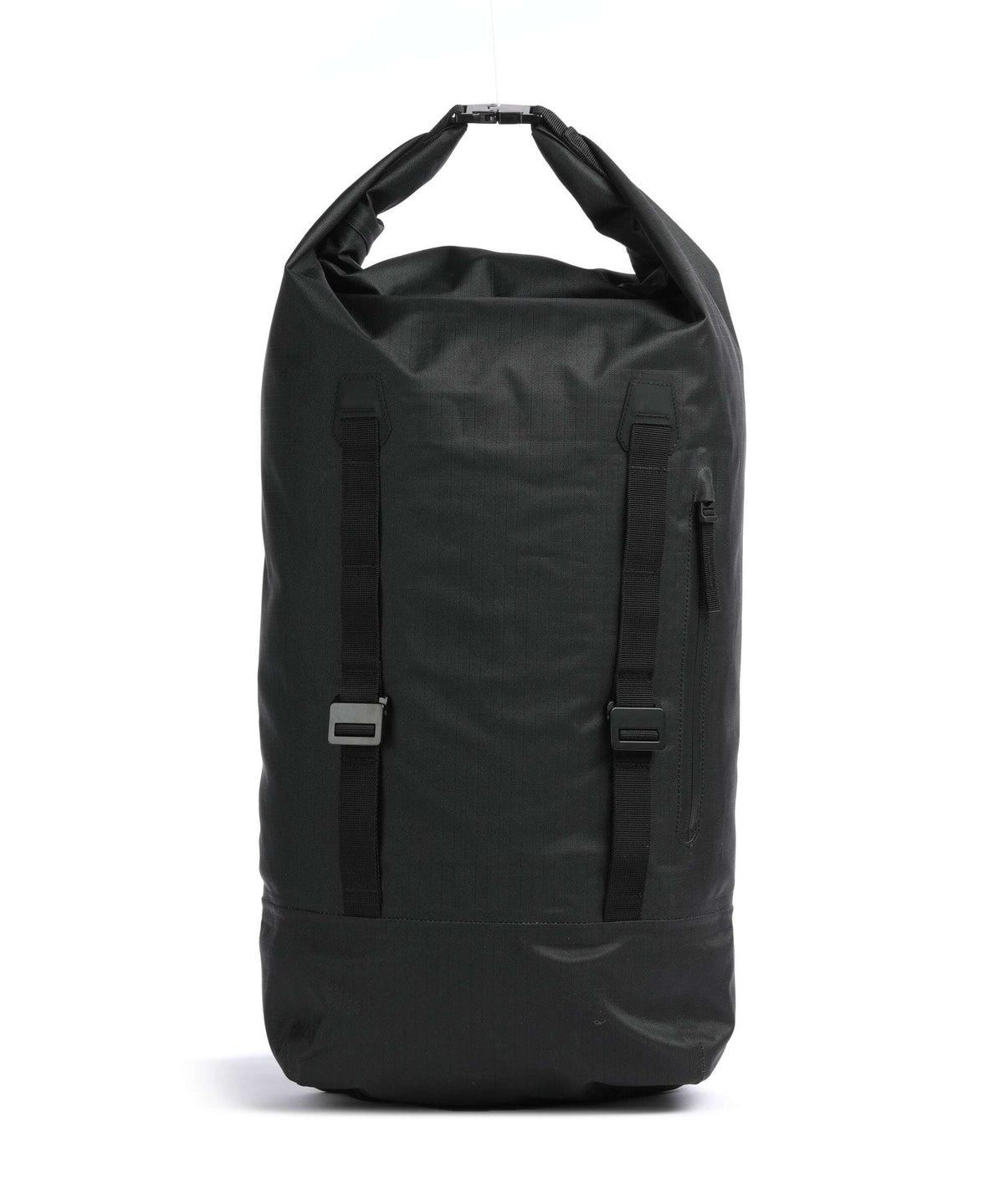 Db Essential 32L Backpack black out