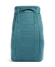 Db Hugger 25L Batoh midnight teal