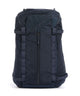 Db Backcountry 25 Batoh blue hour