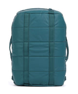 Db Roamer 60 Cestovná taška midnight teal