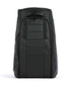 Db Hugger 45L Cestovný batoh black out
