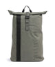 Db Essential 12 Batoh forest green