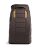 Db Hugger 25 Batoh espresso
