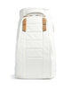 Db Hugger 25 Batoh oatmilk