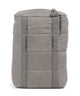 Db Roamer 25 Cestovný batoh sand grey