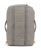 Db Roamer 60 Cestovná taška sand grey