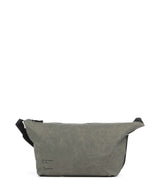 Db Ramverk 24 Taška typu sling forest green