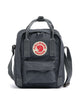 Fjällräven Kånken Sling Crossbody bag graphite