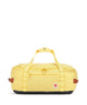 Fjällräven High Coast 36 Weekender mellow yellow