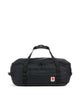 Fjällräven High Coast 36 Weekender black
