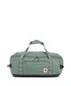 Fjällräven High Coast 36 Weekender patina green