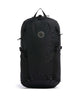Fjällräven Abisko Soft 16 Trekingový batoh black