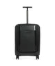 Epic Phantom SL Fastback Spinner (4 wheels) black