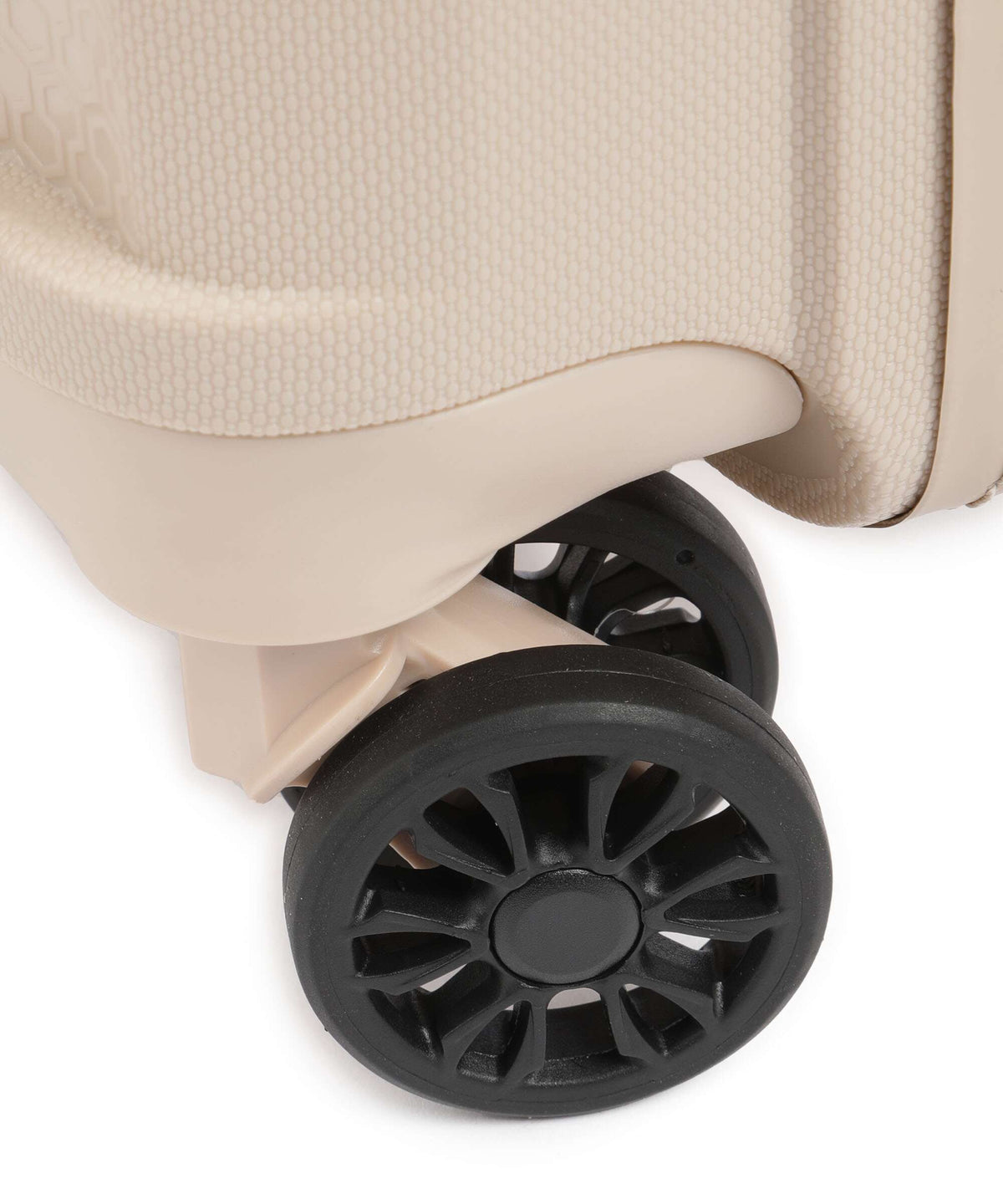 Epic Phantom SL Spinner (4 wheels) carnation sand