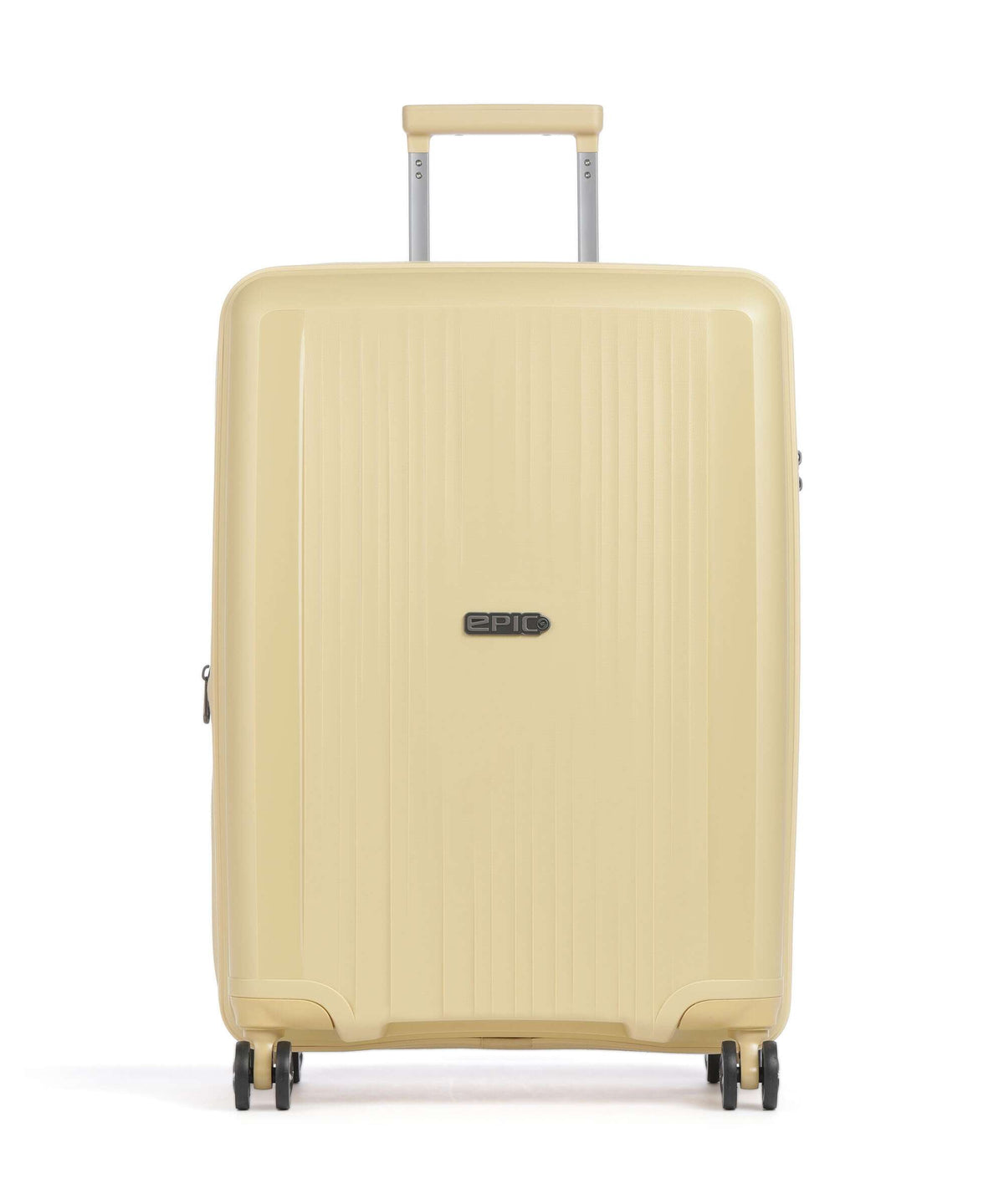 Epic Halo Spinner (4 wheels) everlasting sun