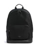 Tiger of Sweden Dorsu Batoh black