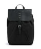 Sandqvist Grand Canvas Alva Backpack black